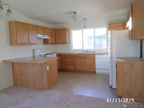 2836 Apple Ave, Greeley, CO 80631 photo 4