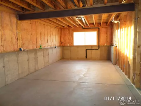2836 Apple Ave, Greeley, CO 80631 photo 16