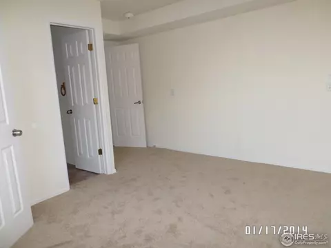 2836 Apple Ave, Greeley, CO 80631 photo 14