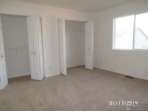 2836 Apple Ave, Greeley, CO 80631 photo 10