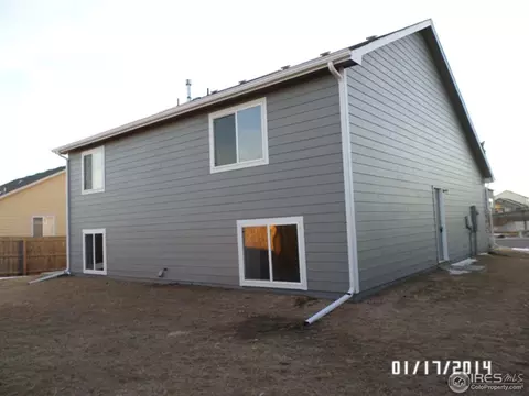 2836 Apple Ave, Greeley, CO 80631 photo 19