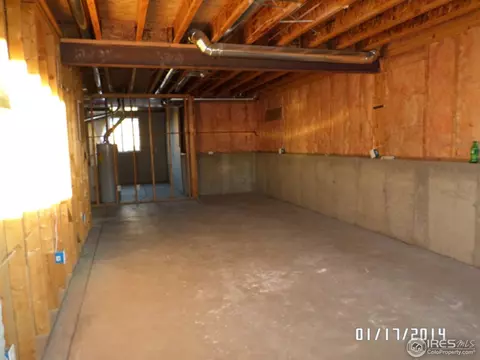 2836 Apple Ave, Greeley, CO 80631 photo 17