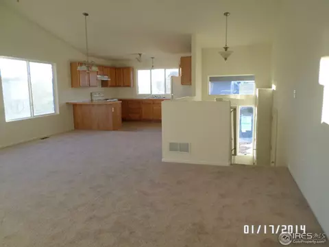 2836 Apple Ave, Greeley, CO 80631 photo 6