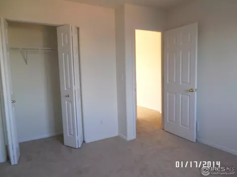 2836 Apple Ave, Greeley, CO 80631 photo 8