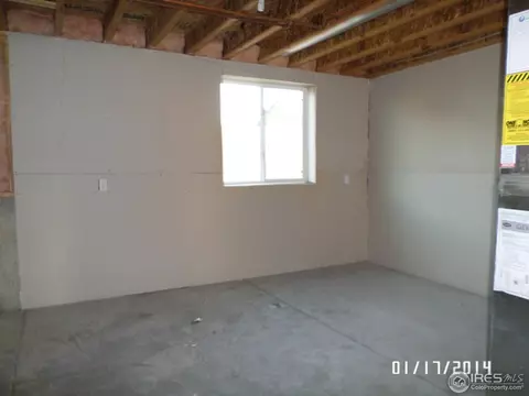 2836 Apple Ave, Greeley, CO 80631 photo 18