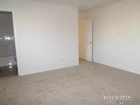 2836 Apple Ave, Greeley, CO 80631 photo 11