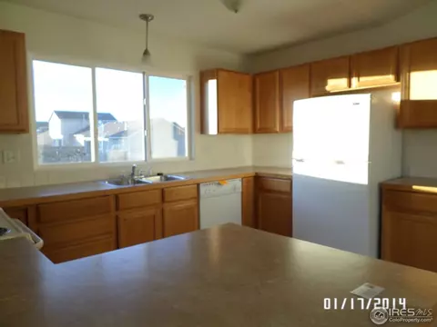 2836 Apple Ave, Greeley, CO 80631 photo 5