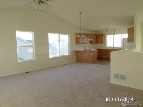 2836 Apple Ave, Greeley, CO 80631 photo 3