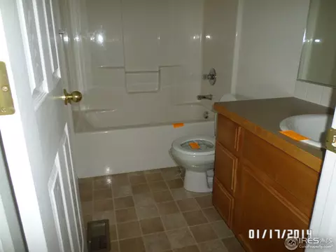 2836 Apple Ave, Greeley, CO 80631 photo 12