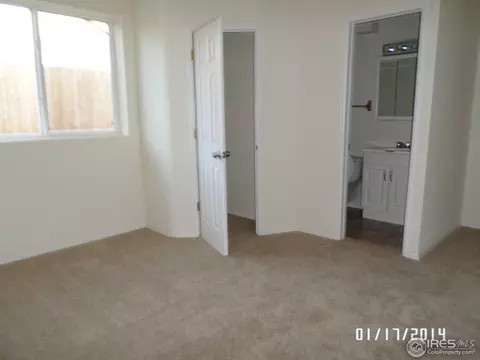 2836 Apple Ave, Greeley, CO 80631 photo 13