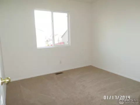 2836 Apple Ave, Greeley, CO 80631 photo 7