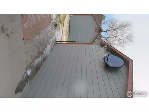 25 S 7th Ave, Brighton, CO 80601 photo 12