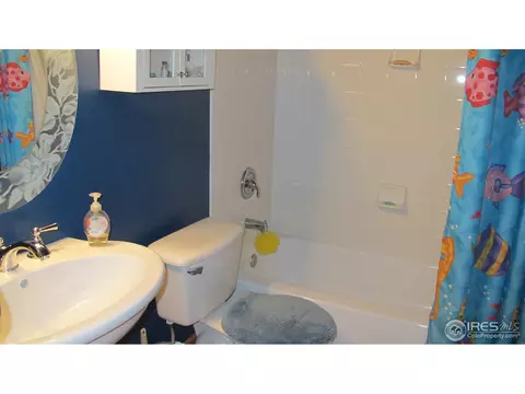 25 S 7th Ave, Brighton, CO 80601 photo 8
