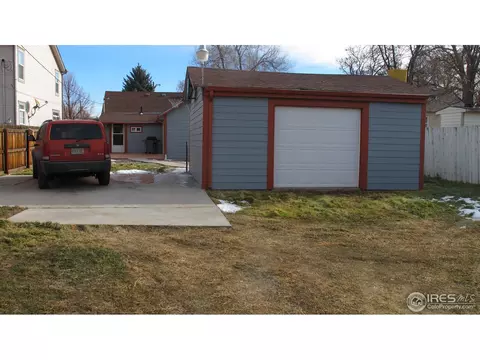 25 S 7th Ave, Brighton, CO 80601 photo 11