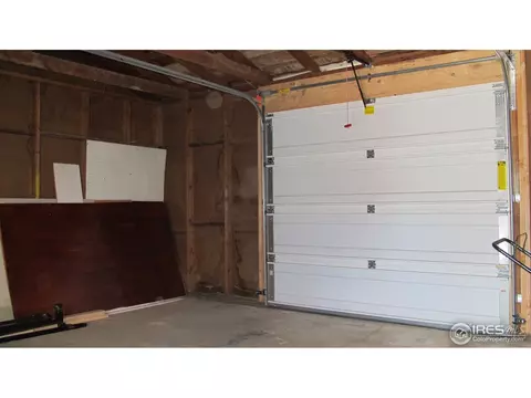 25 S 7th Ave, Brighton, CO 80601 photo 13