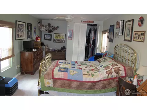25 S 7th Ave, Brighton, CO 80601 photo 2