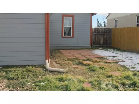 25 S 7th Ave, Brighton, CO 80601 photo 14