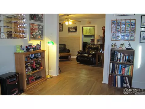 25 S 7th Ave, Brighton, CO 80601 photo 5