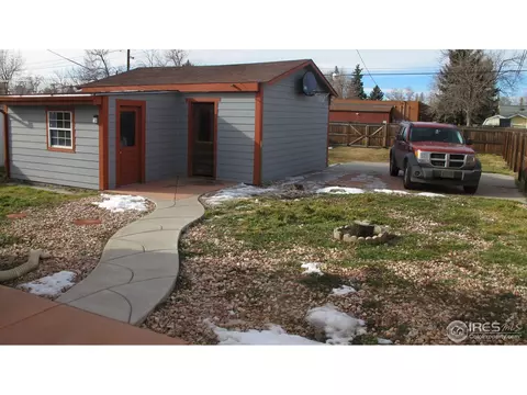 25 S 7th Ave, Brighton, CO 80601 photo 9