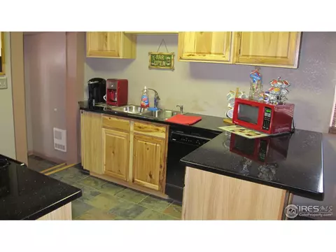 25 S 7th Ave, Brighton, CO 80601 photo 7