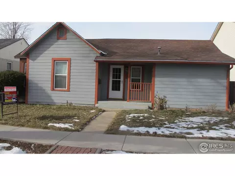 25 S 7th Ave, Brighton, CO 80601 photo 1