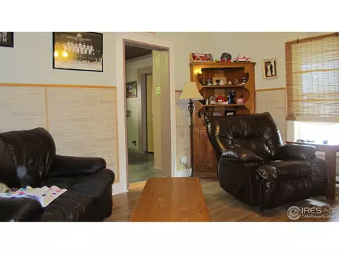 25 S 7th Ave, Brighton, CO 80601 photo 3