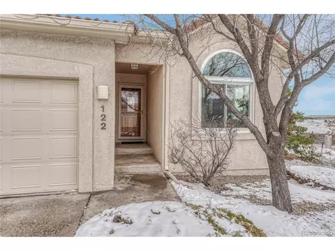 122 Luxury Ln, Colorado Springs, CO 80921
