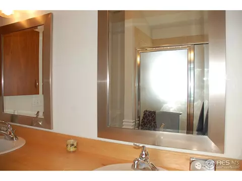 6549 Barnacle St, Boulder, CO 80301 photo 11