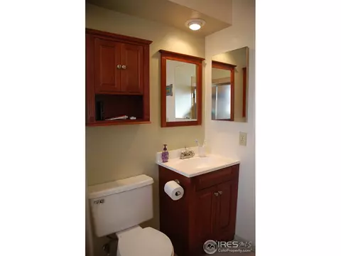 6549 Barnacle St, Boulder, CO 80301 photo 15
