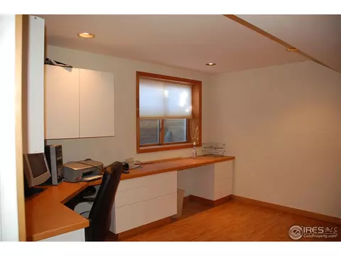6549 Barnacle St, Boulder, CO 80301 photo 18