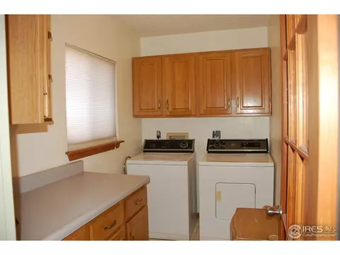 6549 Barnacle St, Boulder, CO 80301 photo 16