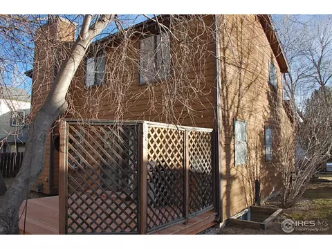 6549 Barnacle St, Boulder, CO 80301 photo 2