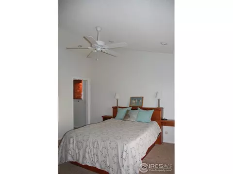 6549 Barnacle St, Boulder, CO 80301 photo 9