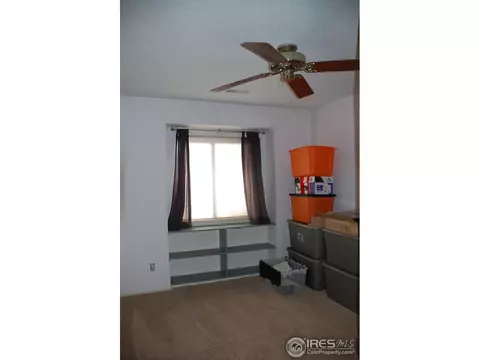 6549 Barnacle St, Boulder, CO 80301 photo 12
