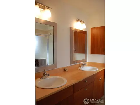 6549 Barnacle St, Boulder, CO 80301 photo 10