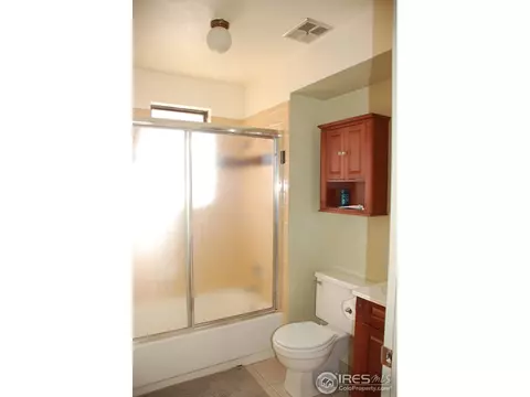 6549 Barnacle St, Boulder, CO 80301 photo 14