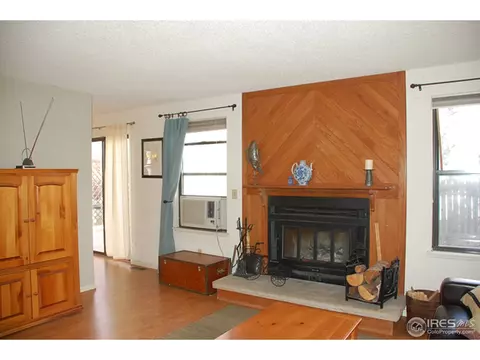 6549 Barnacle St, Boulder, CO 80301 photo 4