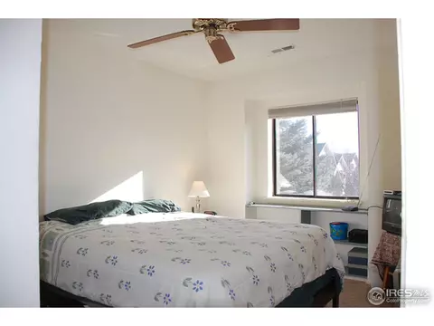 6549 Barnacle St, Boulder, CO 80301 photo 13