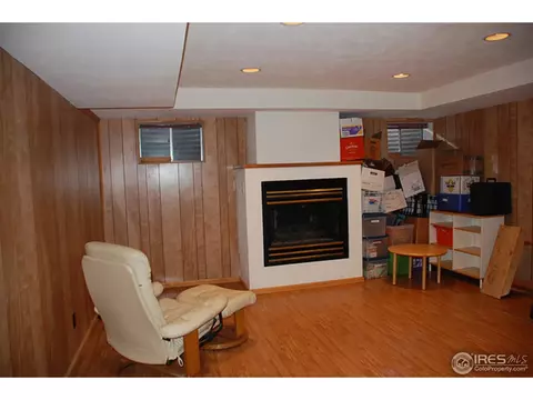6549 Barnacle St, Boulder, CO 80301 photo 17