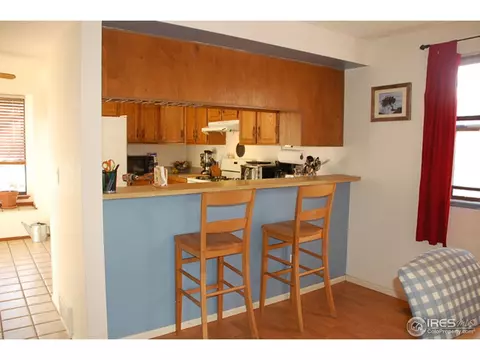 6549 Barnacle St, Boulder, CO 80301 photo 7