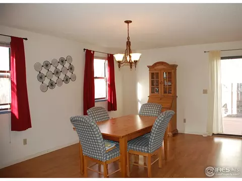6549 Barnacle St, Boulder, CO 80301 photo 5