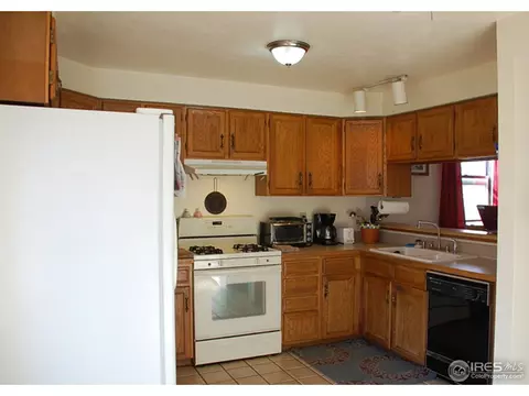6549 Barnacle St, Boulder, CO 80301 photo 6