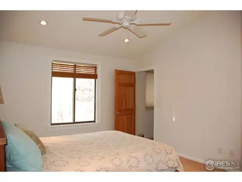 6549 Barnacle St, Boulder, CO 80301 photo 8