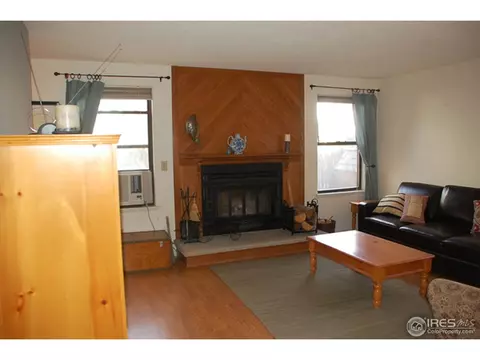 6549 Barnacle St, Boulder, CO 80301 photo 3