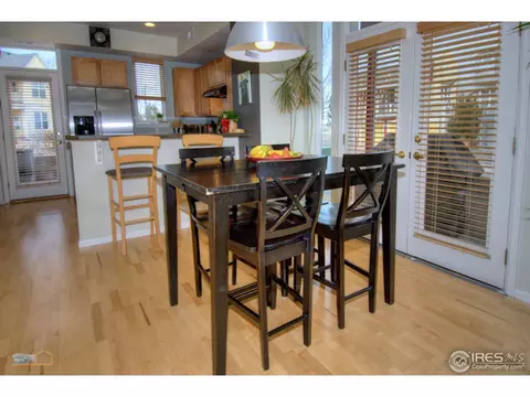1623 Zamia Ave, Boulder, CO 80304 photo 4