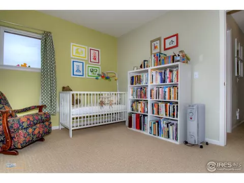 1623 Zamia Ave, Boulder, CO 80304 photo 14