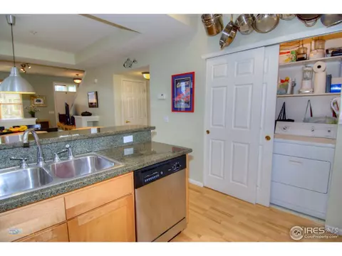 1623 Zamia Ave, Boulder, CO 80304 photo 7