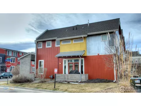 1623 Zamia Ave, Boulder, CO 80304 photo 19