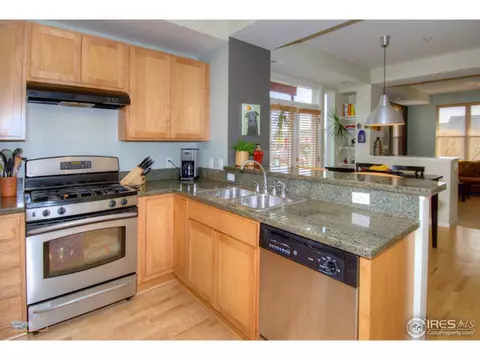 1623 Zamia Ave, Boulder, CO 80304 photo 6