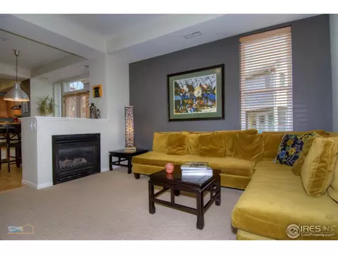 1623 Zamia Ave, Boulder, CO 80304 photo 2